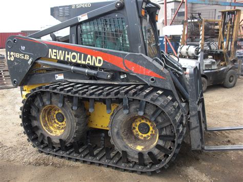 best snow tracks for skid steer|skid steer tracks near me.